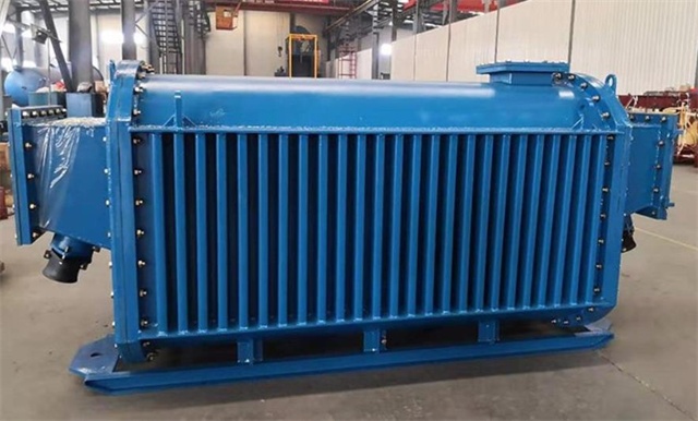 KBSG‑315KVA 矿用隔爆鹿城鹿城鹿城鹿城干式变压器 煤矿防爆变压器